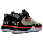 Nike Kyrie 5 Rokit "Welcome Home"