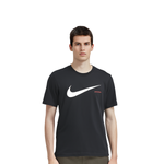 Nike Sportswear Swoosh Logo T