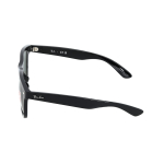 【 】RayBan