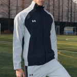 Under Armour Logo