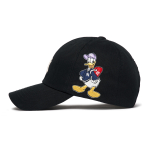 MLB Disney CPD01