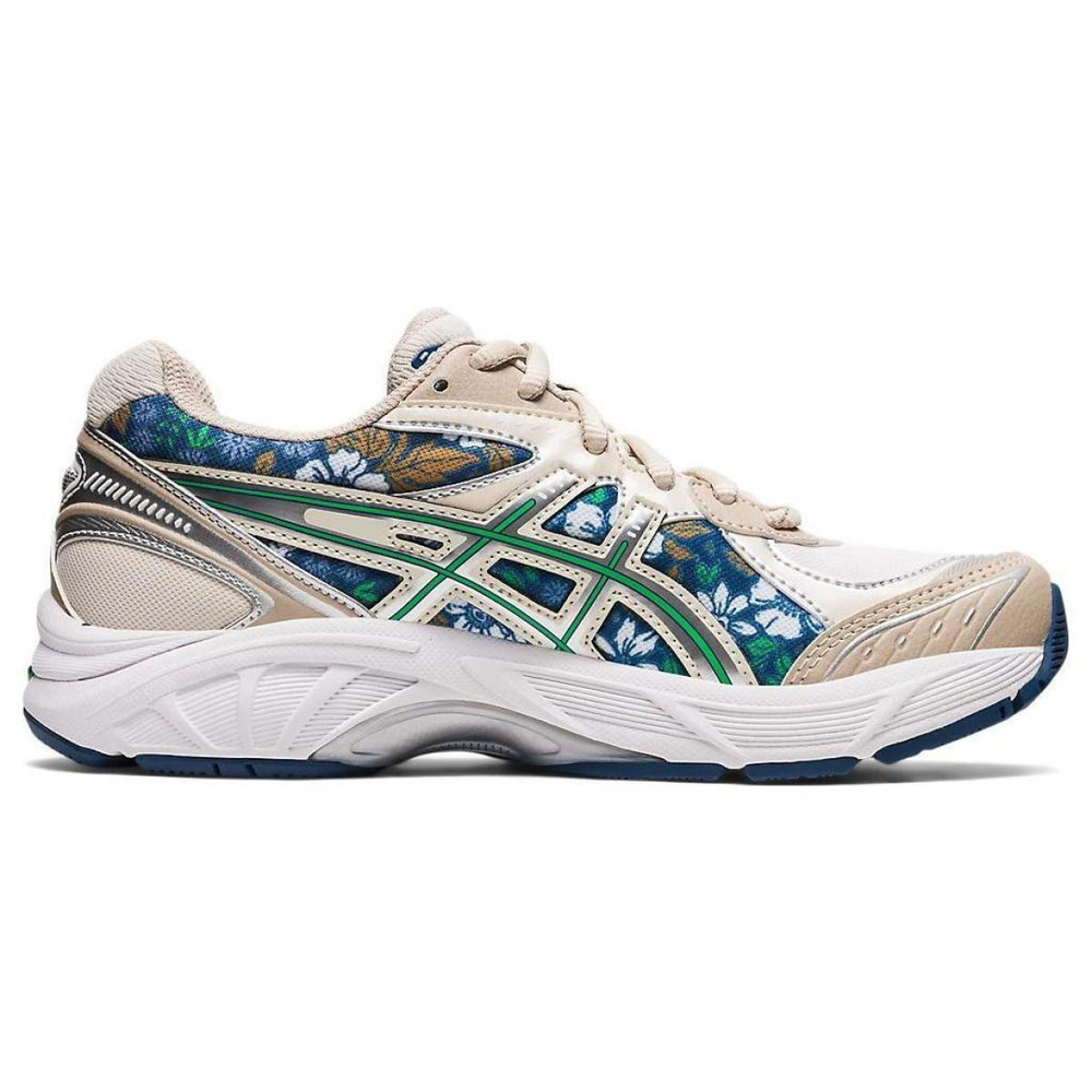 Asics GT-2160 "Winter Garden Pack"