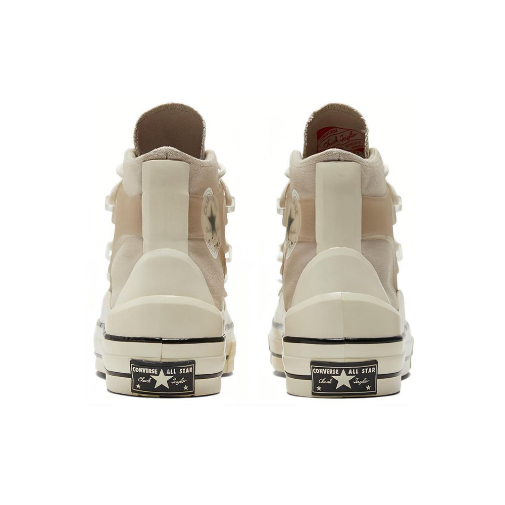Converse Chuck Taylor All Star CHUCK 70 Utility
