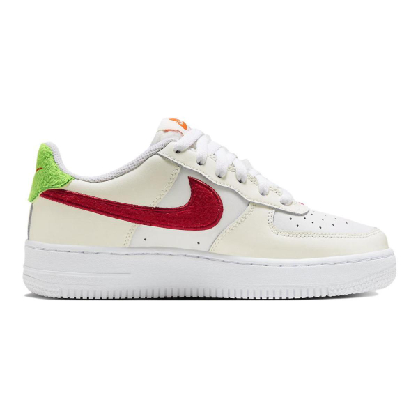 Nike Air Force 1 Year of the Rabbit