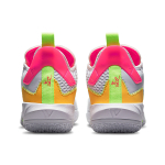 Jordan Why Not Zer0.4 4