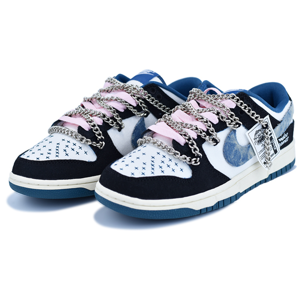 【 】 Nike Dunk