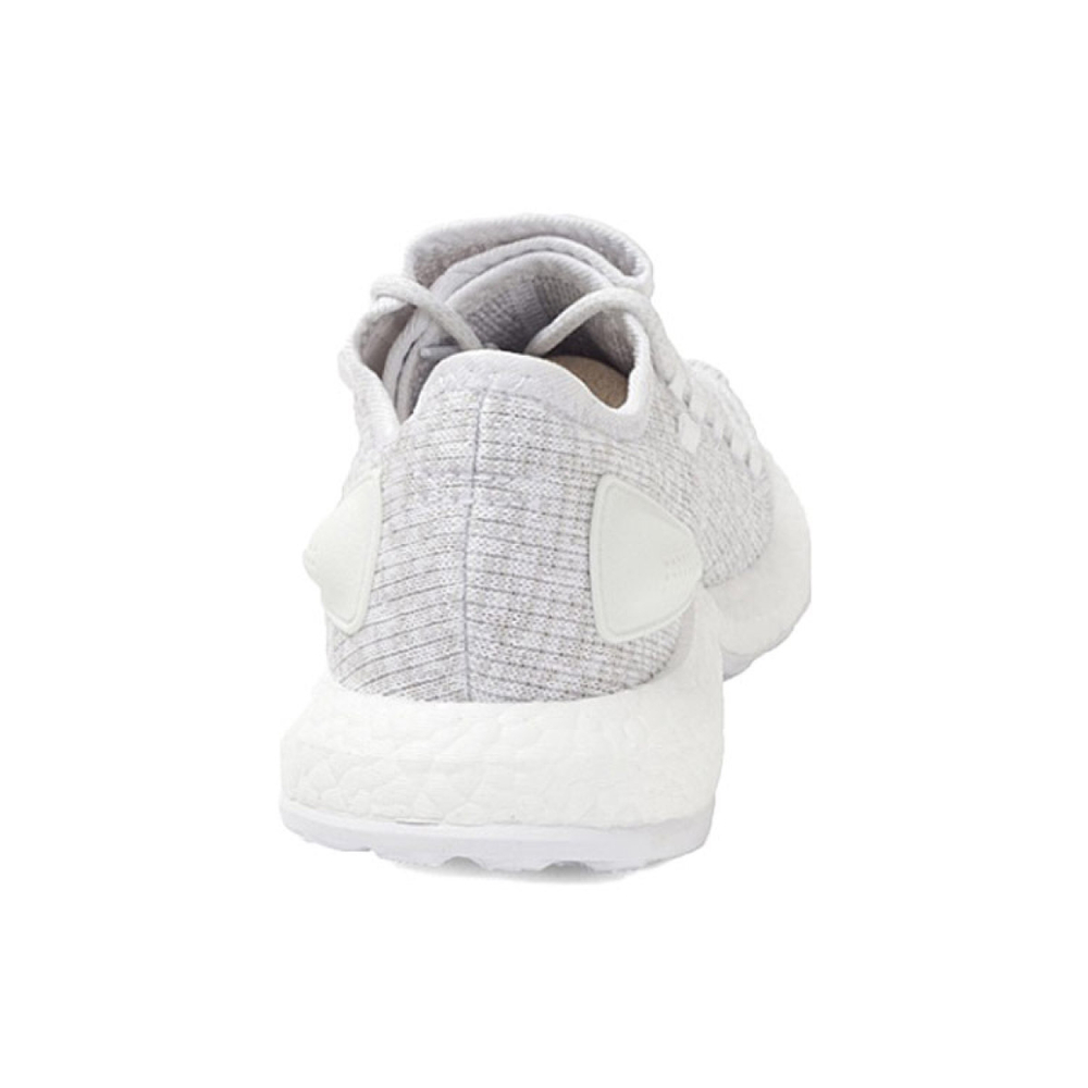 Adidas Pure Boost 2017