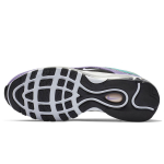 Nike Air Max 97 Have A Nike Day