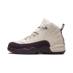 Jordan Air Jordan 12