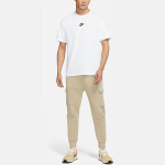 Nike Sportswear Premium Essentials Logo T