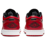 Jordan Air Jordan 1 low varsity red