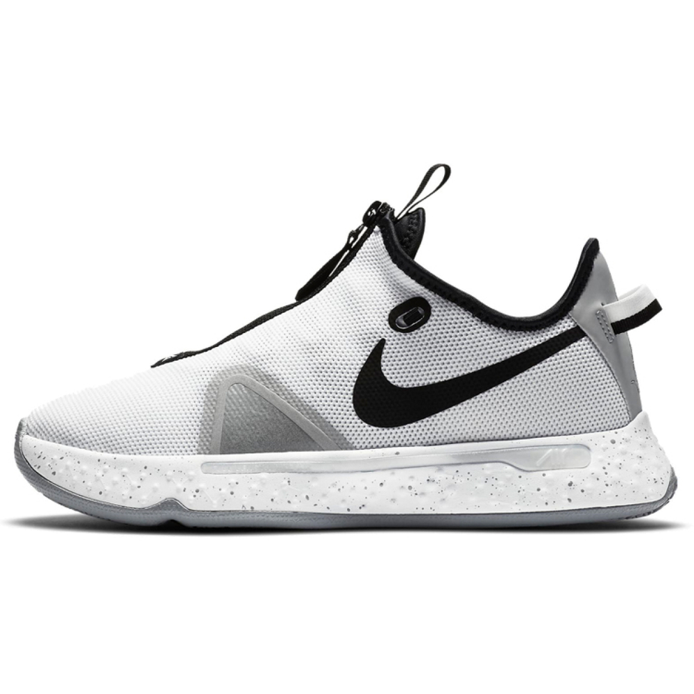 Nike PG 4 Team