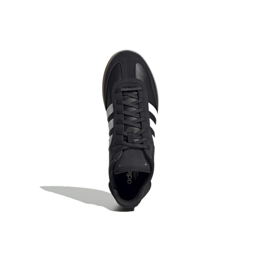 Adidas originals Samba RM