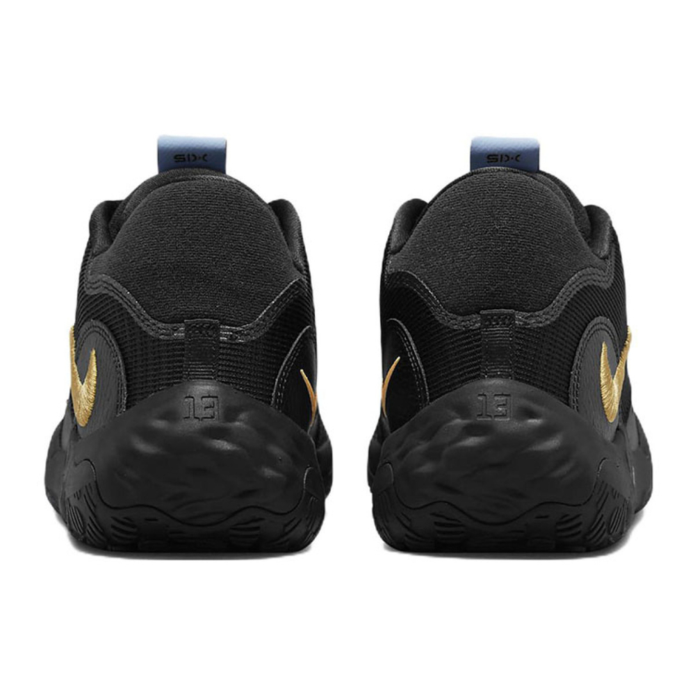Nike PG 6 6