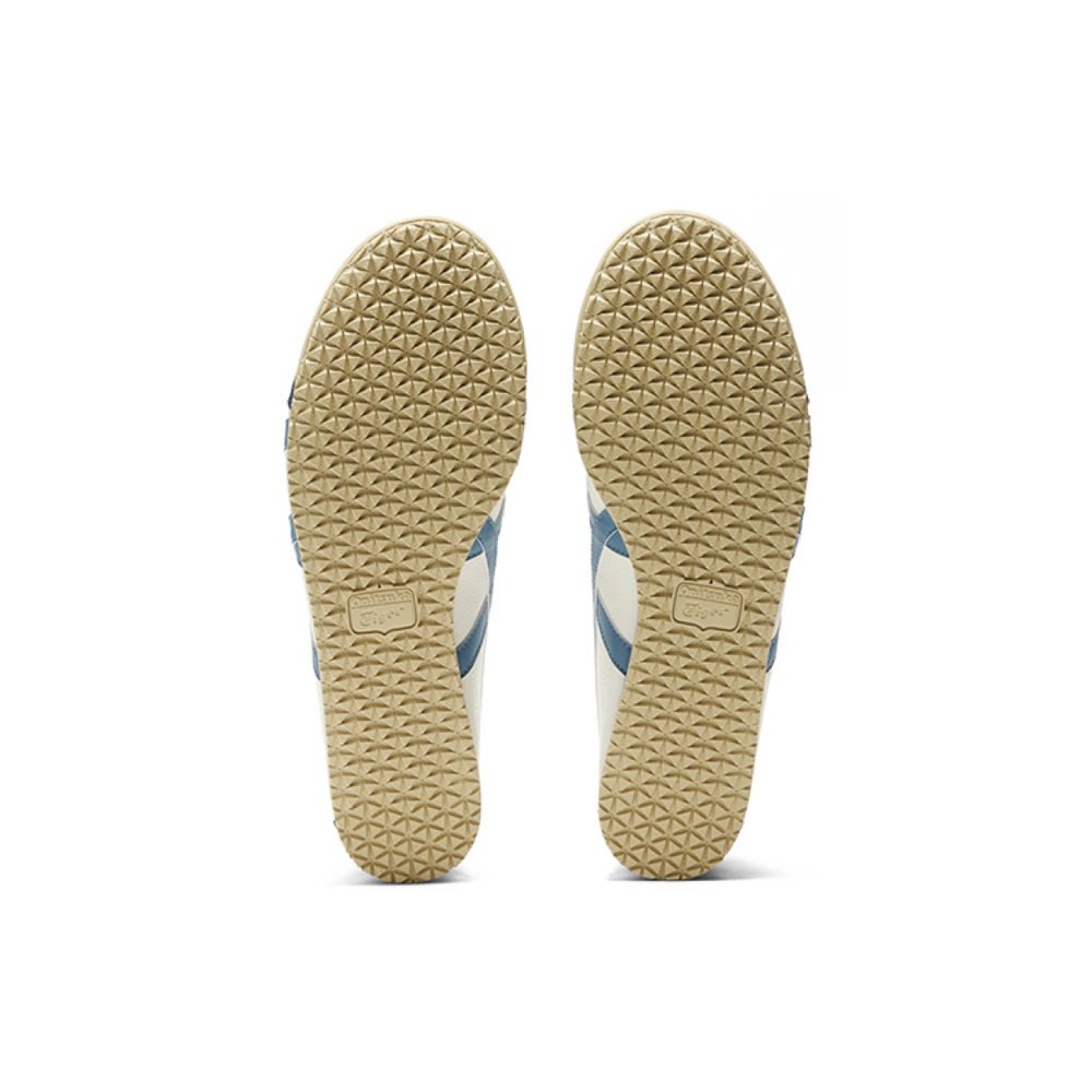 Onitsuka Tiger MEXICO 66