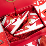 【 】 Jordan Air Jordan 1 Mid
