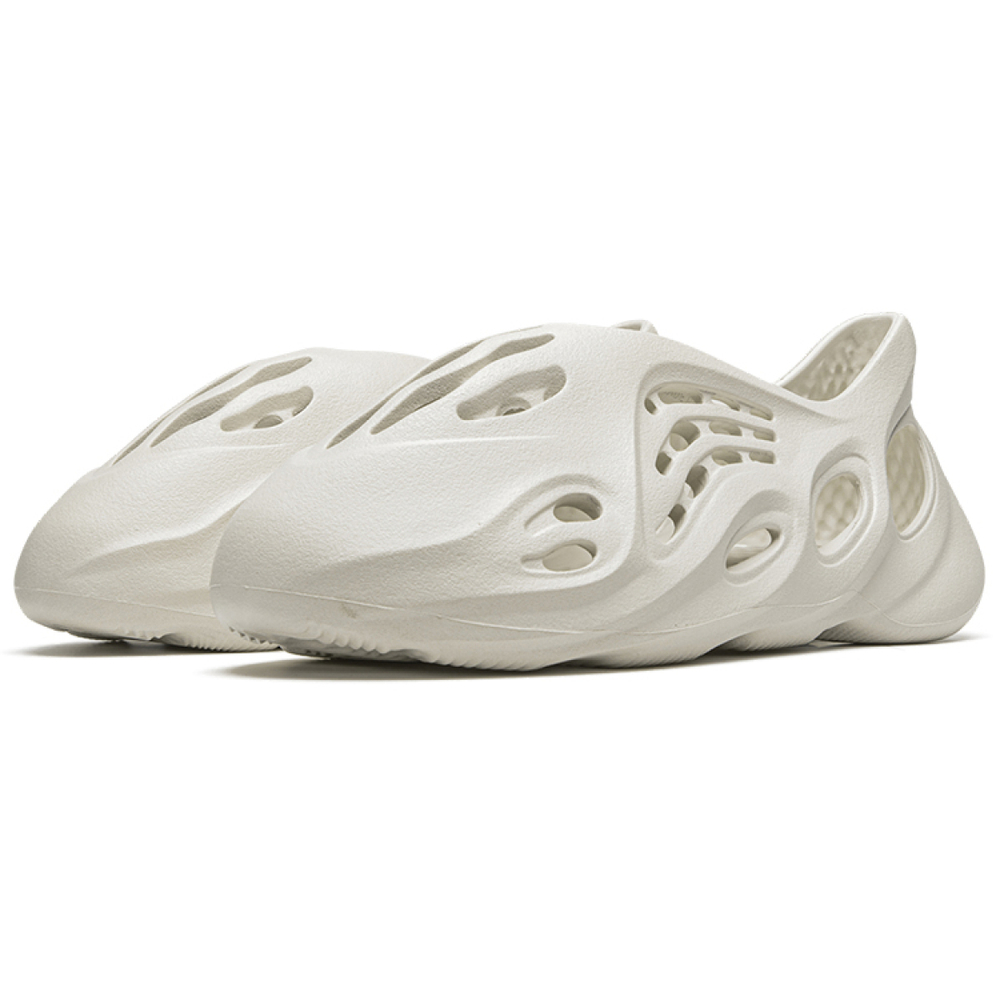 Adidas originals Yeezy Foam Runner Ararat EVA