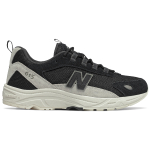New Balance NB 615