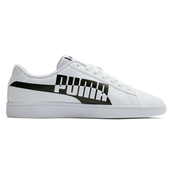 PUMA Smash v2 V2 Max