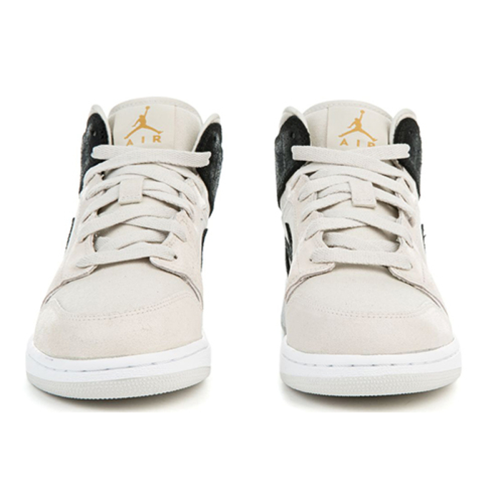 Jordan Air Jordan 1 Mid
