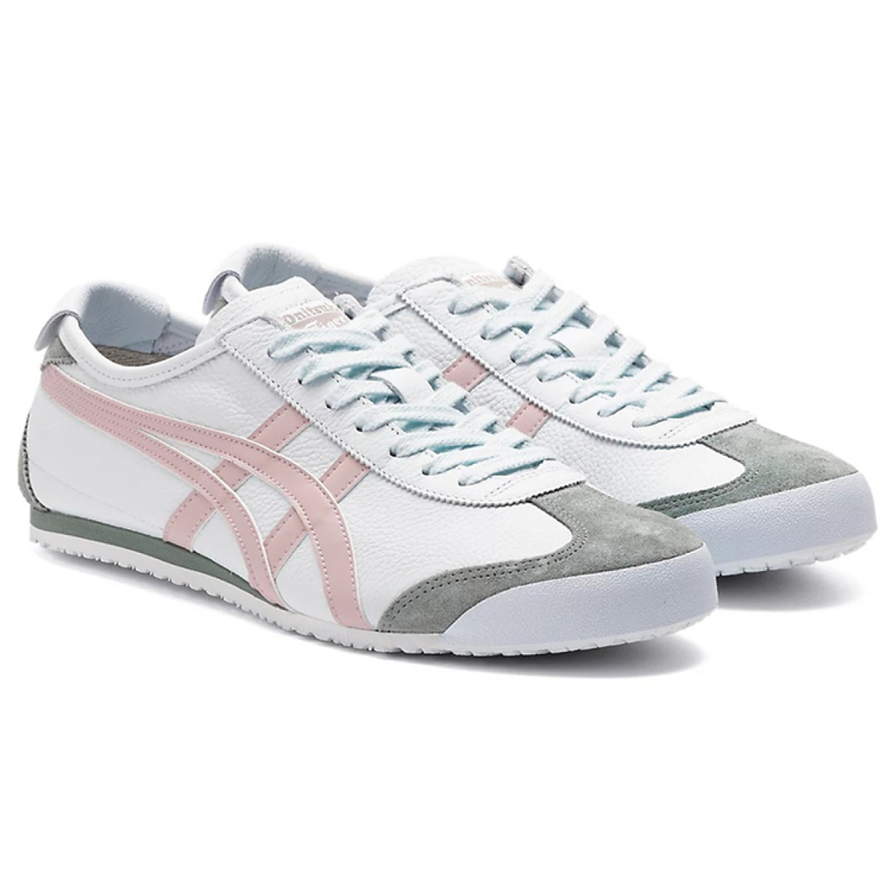 Onitsuka Tiger MEXICO 66