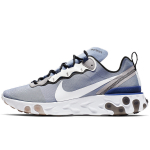 Nike React Element 55