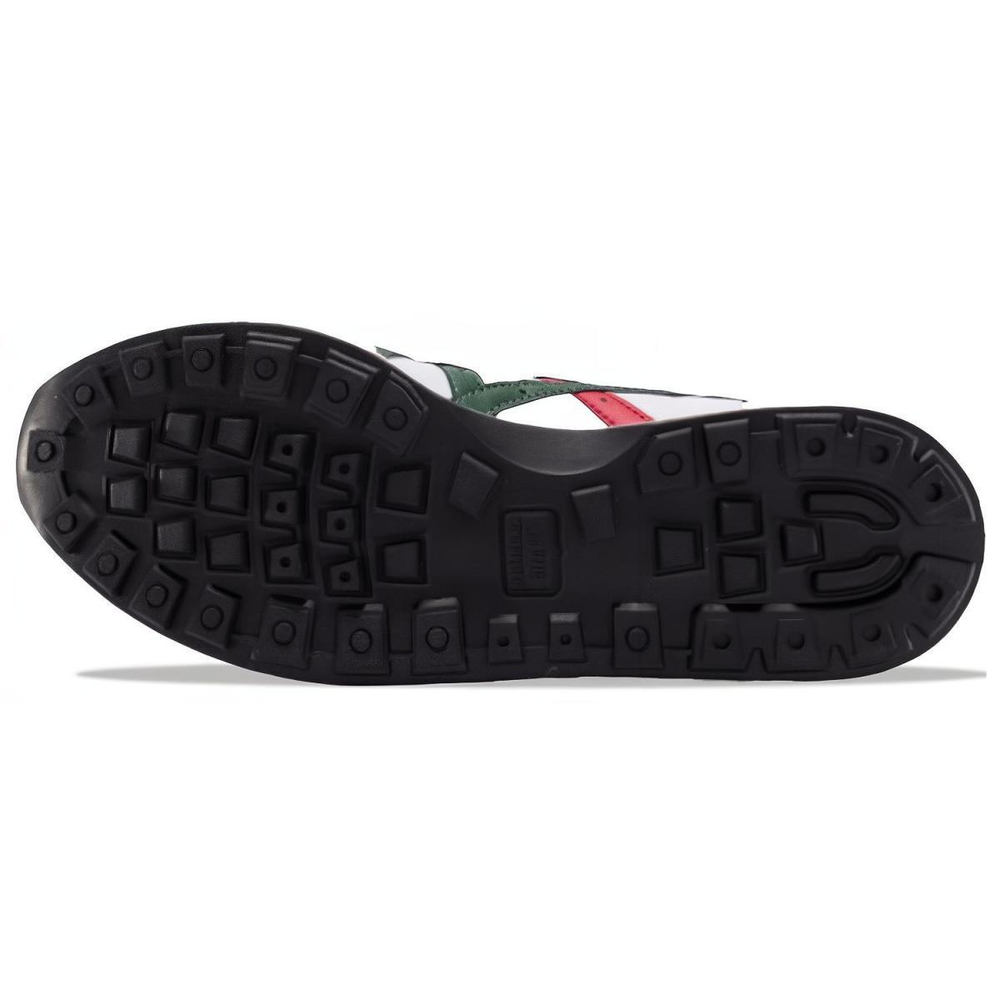 Onitsuka Tiger Reclaiman