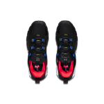 Under Armour Hovr Mega Mvmnt