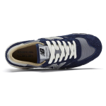 Carhartt WIP x New Balance NB 990 V1
