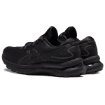Asics GEL-Nimbus 24 D