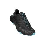 HOKA ONE ONE Speedgoat 4