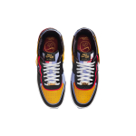 Nike Air Force 1 Shadow "Sisterhood"