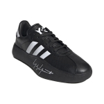 Y-3 Tangutsu Football