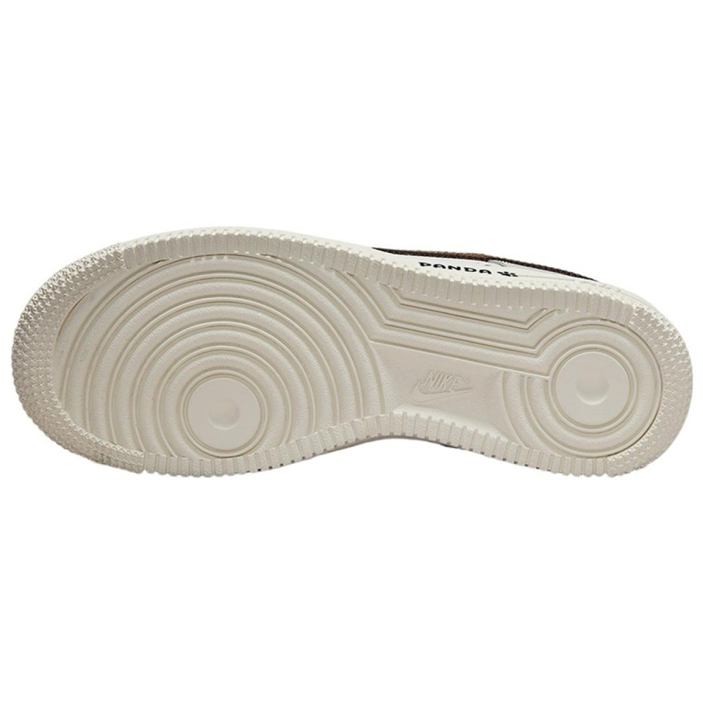 【 】 Nike Air Force 1