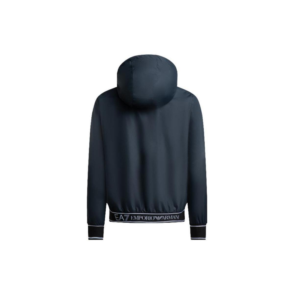 EMPORIO ARMANI FW23 EA7