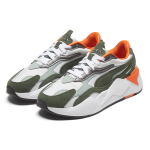 PUMA RS-X Mixed Metallicwn'S