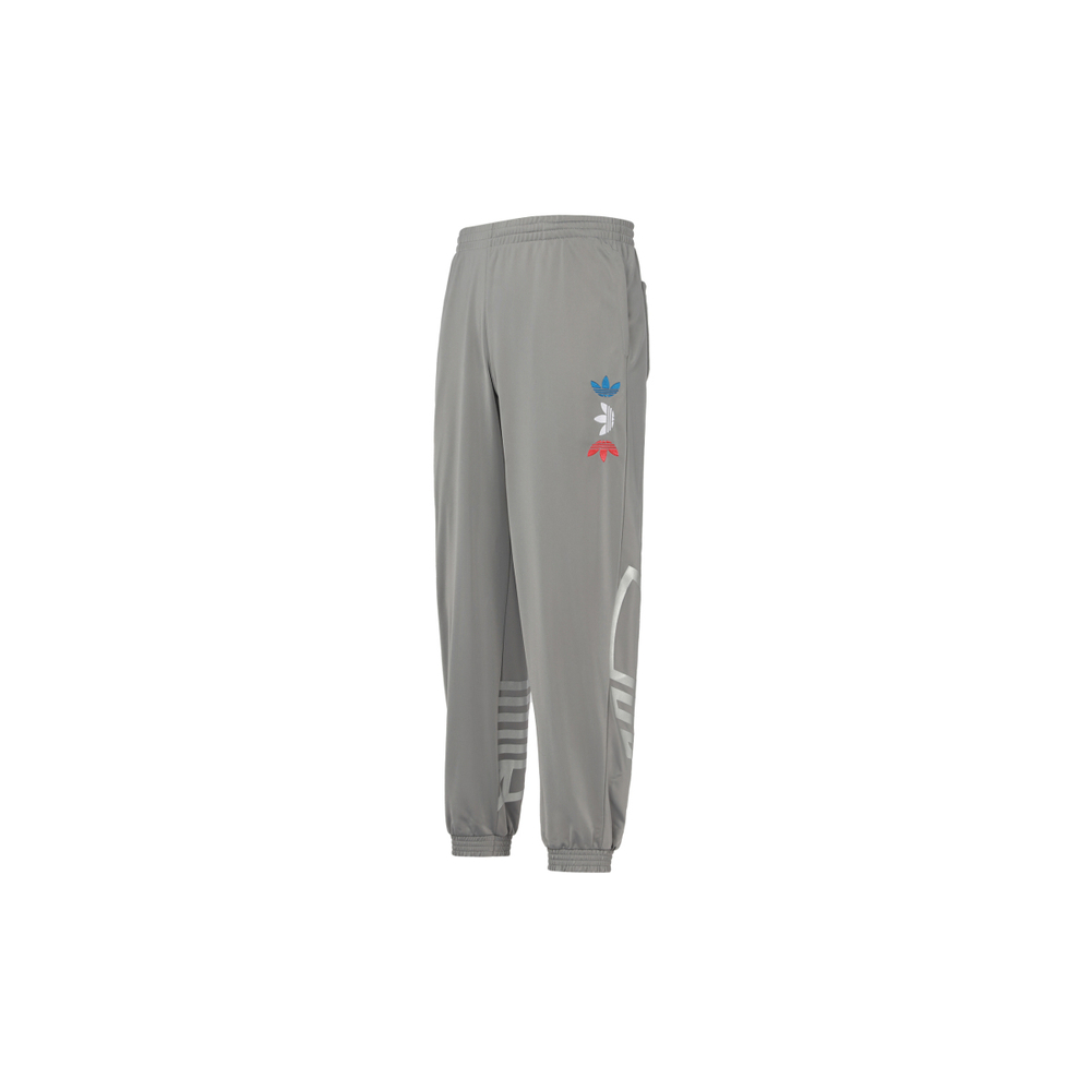 Adidas originals Metallic Track Pants