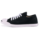 Converse Jack Purcell