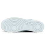【 】 Nike Air Force 1 GS