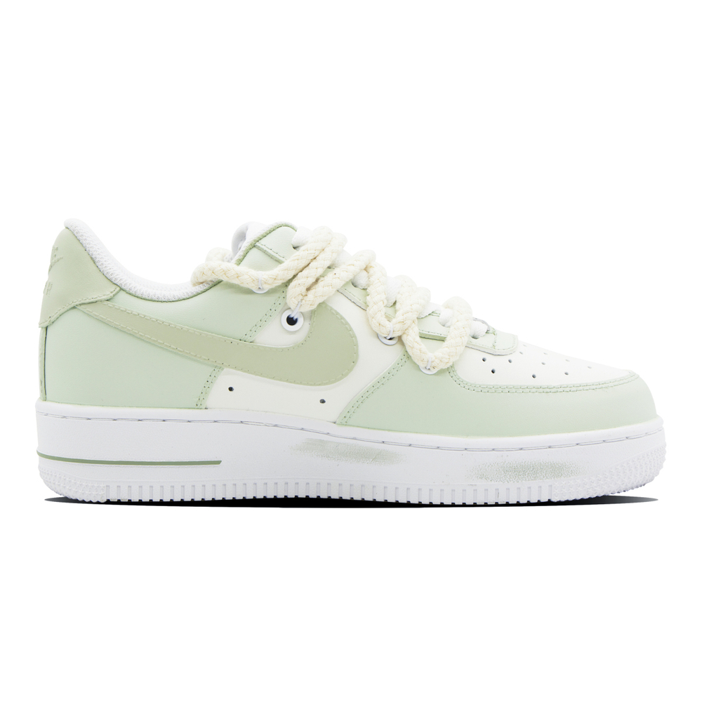 【 】 Nike Air Force 1 Low