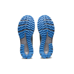 Asics Trail Scout 2