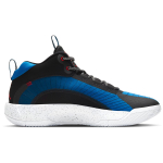 Jordan Jumpman 2021 PF TPU