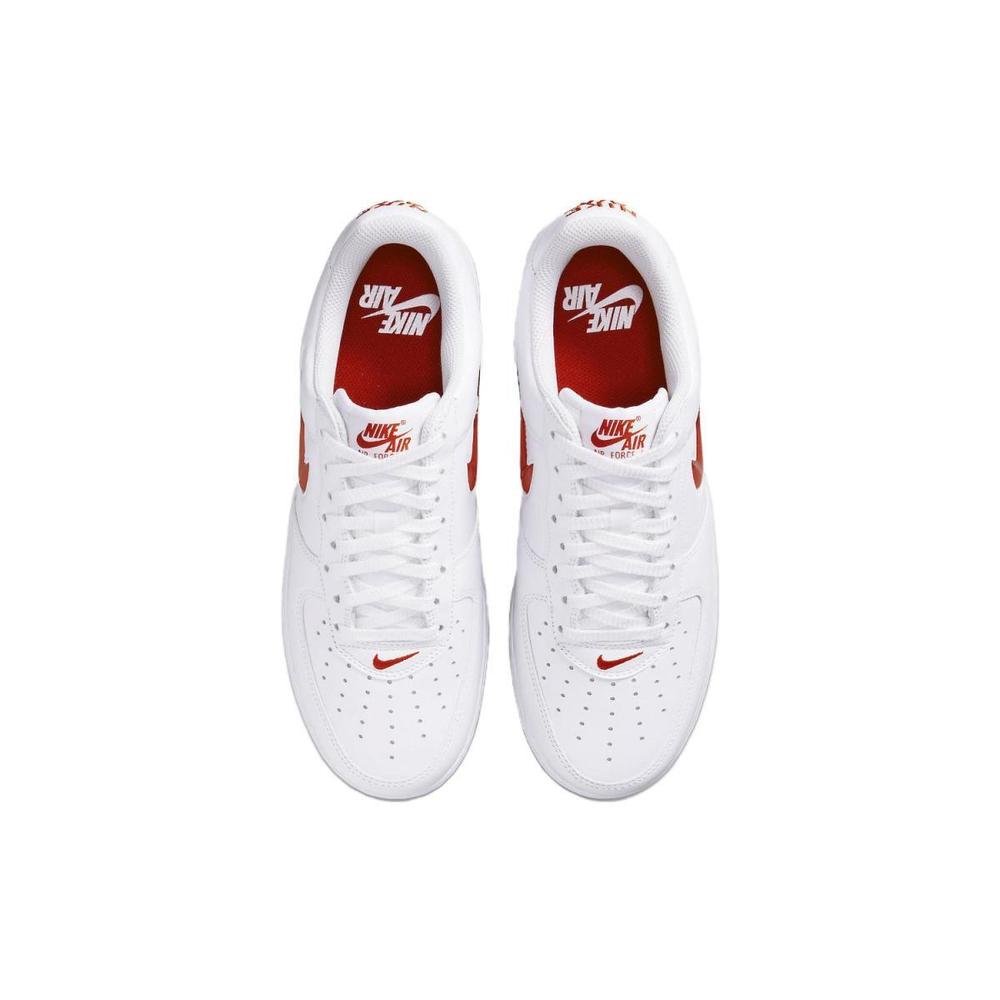 Nike Air Force 1 "Color of the Month"