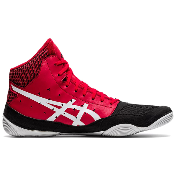 Asics Snapdown 3