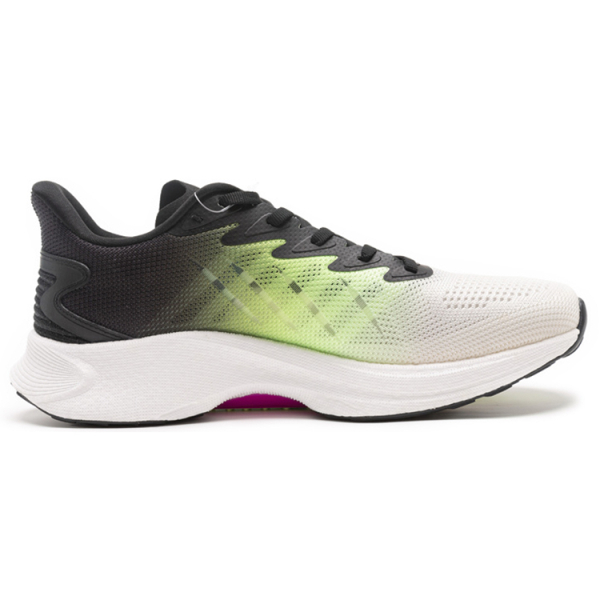 Anta MACH 2.0