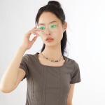 【 】 MUYKUY