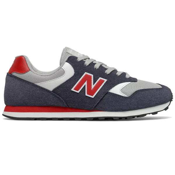 New Balance NB 393