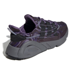 Adidas originals LXCON Future