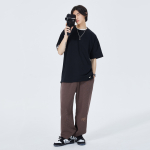 PSO Brand Logo T