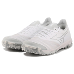 Mizuno Morelia Neo SALA B TF（ ）